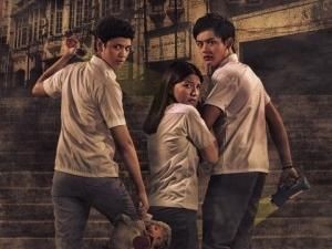Tonton Live Streaming Film After School Horror 2 di Sini