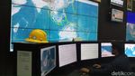 Sederet Peralatan BMKG untuk Pantau Gempa sampai Tsunami