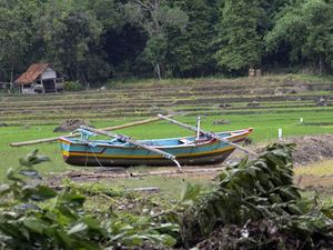 Bencana, Mitigasi, dan Keseharian Kita