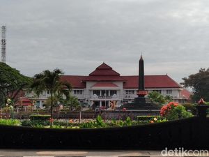 5 Kuliner Pagi di Malang yang Bikin Nagih
