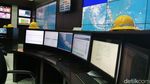 Sederet Peralatan BMKG untuk Pantau Gempa sampai Tsunami