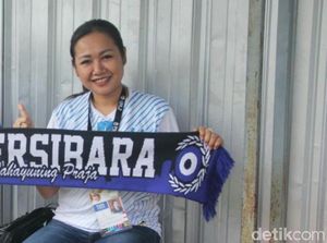 Timnas Putri Mundur dari AFF U-15 Tanda PSSI Tak Serius
