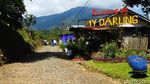 Foto: 2 Tempat Hits di Garut untuk Liburan Tahun Baru