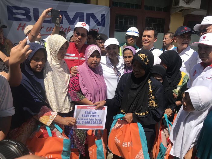Foto: Robi Setiawan/Detikcom Foto: Robi Setiawan/Detikcom