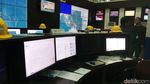 Sederet Peralatan BMKG untuk Pantau Gempa sampai Tsunami