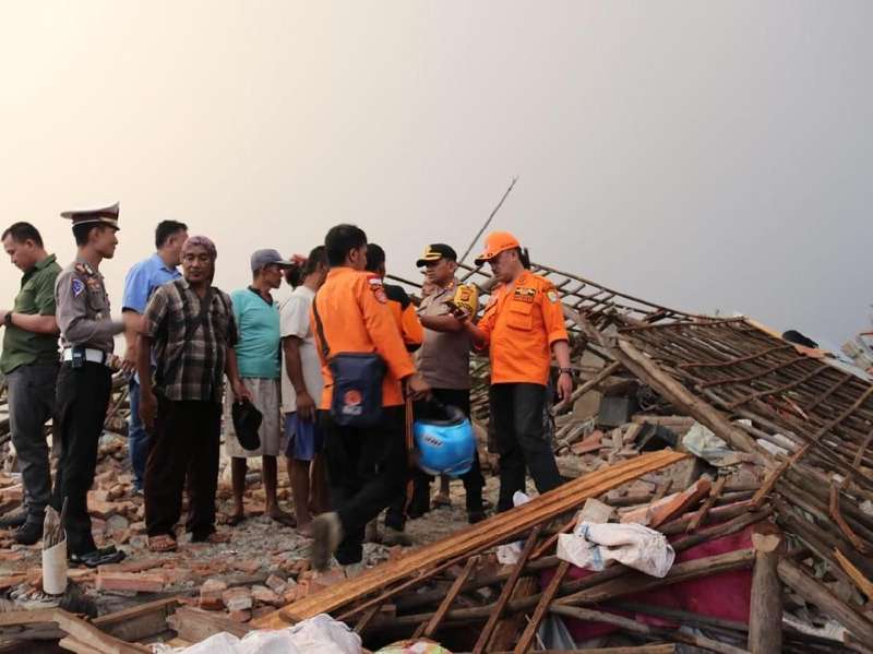 DetikNews - Berita hari ini di Indonesia dan Internasional