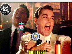 Tottenham Jadi Bahan Tertawaan Usai Dibekuk Wolves