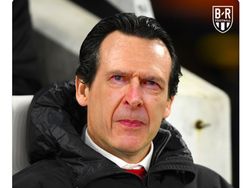 12 Meme Lucu Arsenal Digasak Liverpool
