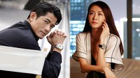 Artis Hongkong Aaron Kwok memberikan kado natal berbentuk apartemen dengan harga US$ 2.4 juta kepada Lynn Hung. Apartemen mewah tersebut menawarkan pemandangan indah dari matahari serta laut yang berkilau. Istimewa/Financesonline.