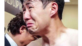 Dinilai sebagai pesaing kuat Liverpool pada 26 Desember lalu dalam berburu juara Liga Inggris, Tottenham kini tampaknya sudah harus mengubur impiannya. Foto: Twitter