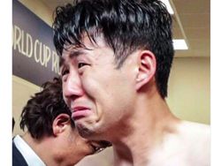 Tottenham Jadi Bahan Tertawaan Usai Dibekuk Wolves