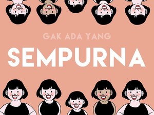 Apa Itu Body Shaming? Ini Jenis, Dampak, dan Cara Mengatasinya