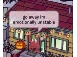 Tottenham Jadi Bahan Tertawaan Usai Dibekuk Wolves