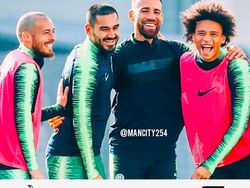 Tottenham Jadi Bahan Tertawaan Usai Dibekuk Wolves