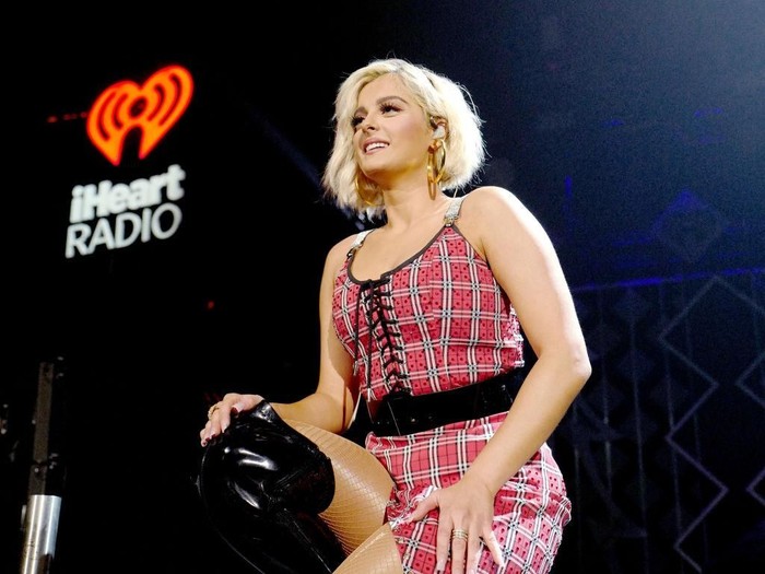 Foto: Getty Images Foto: Getty Images