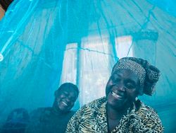 Momen Keren Bill Gates di Instagram Sepanjang 2018