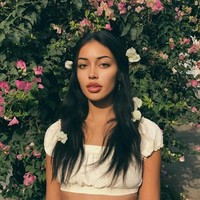 Pada sebuah situs berita Spanyol, Cindy pernah mengungkapkan bahwa jalan hidupnya yang tak pernah ia sangka-sangka. Seperti sebuah dongeng. Hidupku berubah setelah kehadiran Justin. Awalnya aku benar-benar kewalahan dan tak tahu harus menghadapinya seperti apa tetapi sekarang aku terbiasa. kata pemilik akun Instagram @wolfiecindy itu. Foto: Dok. Instagram Cindy Kimberly