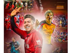 12 Meme Lucu Arsenal Digasak Liverpool