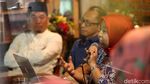 Diskusi Bahas Isu Politik Identitas di Pilpres 2019