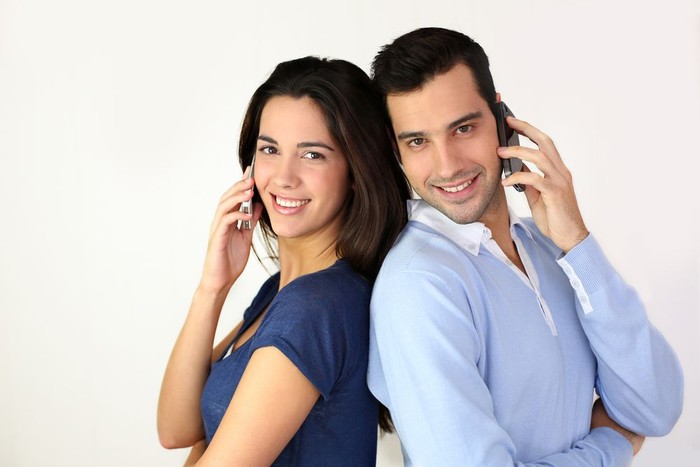 Foto: shutterstock Foto: shutterstock