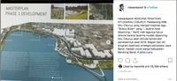 Ridwan Kamil Buka Lowongan Jabatan di Pemprov Jabar, Minat?