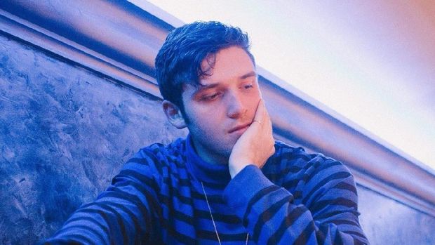 Catat! Ini Daftar Musisi Top Dunia yang Konser di RI 2019
