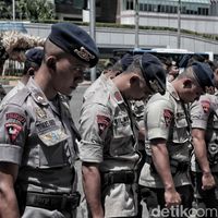 DetikNews - Berita hari ini di Indonesia dan Internasional