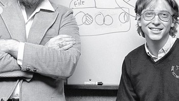 Paul pantas mendapatkan lebih banyak waktu. Dia akan benar-benar memanfaatkannya. Aku akan sangat merindukannya, tulisnya soal kenangan bersama Paul. Foto: Instagram