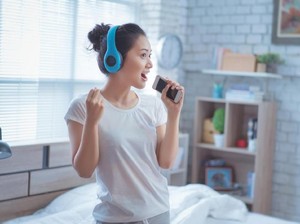 12 Cara Usir Bosan di Rumah Saat Pandemi Corona Sesuai Zodiak Kamu