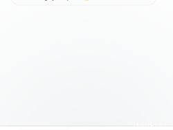 Momen Terbaik 2018 ala Google Assistant