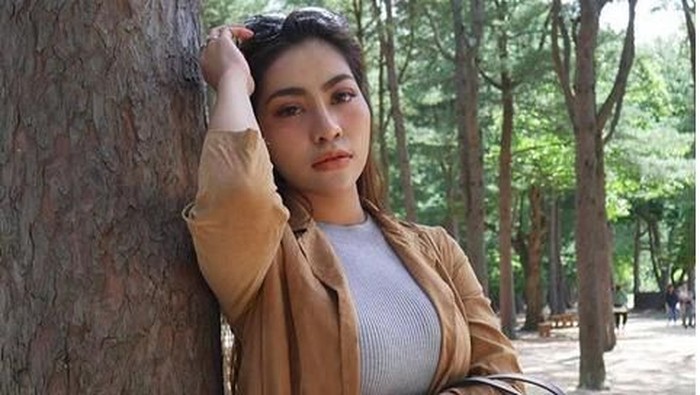 Liza Aditya