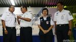 KAI Dapat Subsidi Rp 2,3 Triliun dari Kemenhub