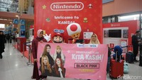 Mau tau cerita serunya? Simak beritanya ya di detikHOT! Dok. detikHOT