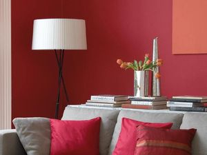 New Look! Intip 3 Tips Menarik Dekorasi Rumah di Tahun Baru