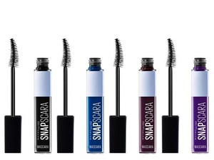 5 Produk Kecantikan Rp 100 Ribuan yang Wajib Coba di 2019