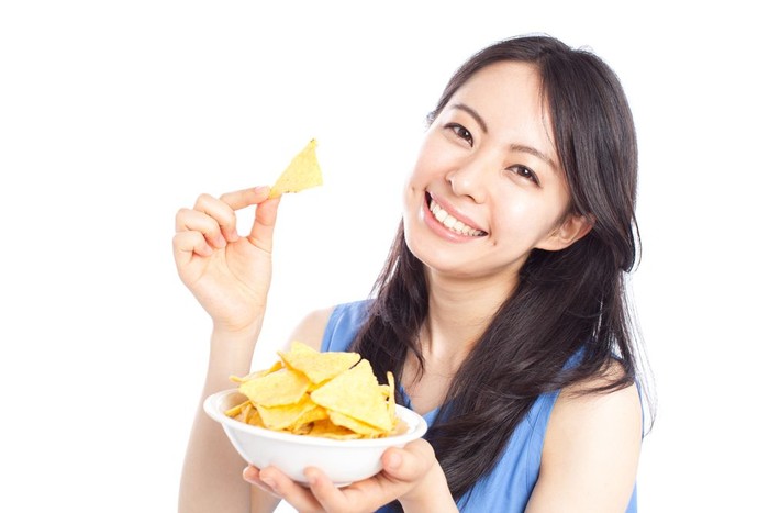 Foto: Shutterstock Foto: Shutterstock