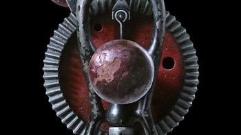 Banyak orang terkagum-kagum dengan kemampuan sang seniman menggunakan kemampuannya untuk melukis lukisan hiperealitas tersebut. Gimana dengan detikers! Terkecoh nggak? Istimewa/Dok. Boredpanda.
