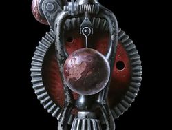 Asli atau Palsu? Uji Kejelian Lewat Deretan Lukisan Ini Yuk,...