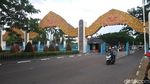 Before and After TMII Bikin Pangling Habis!