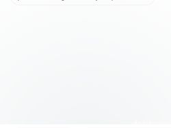 Momen Terbaik 2018 ala Google Assistant