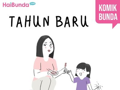 Tahun Baru