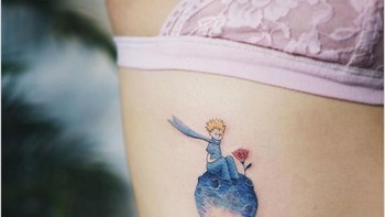 Gambar pria yang terlihat duduk merenung. (Foto: Brightside)