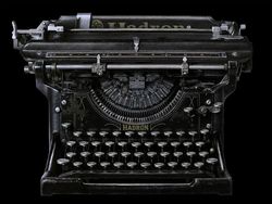 Asli atau Palsu? Uji Kejelian Lewat Deretan Lukisan Ini Yuk,...