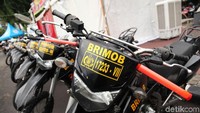 Sebanyak 20 ribu personel disiagakan oleh Polda Metro Jaya.