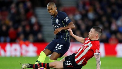 Tim-Tim Terbaik, Terburuk, Terkasar, dan Ter-lainnya di Premier League 2018