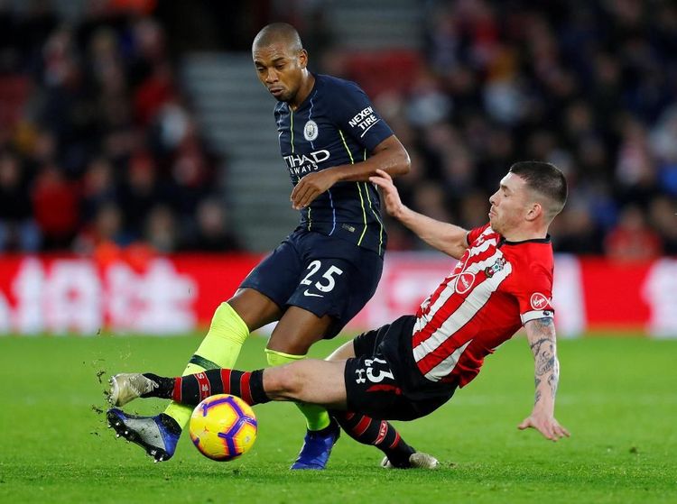Tim-Tim Terbaik, Terburuk, Terkasar, dan Ter-lainnya di Premier League 2018