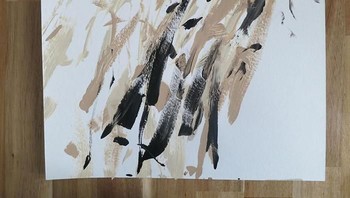 Melihat keunikan yang dimiliki Hunter, mereka pun membuka halaman Instagram khusus bagi Hunter. (Foto: Boredpanda)