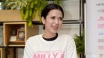 Milly & Mamet Tembus 1 Juta, Dinda Kanya Dewi Happy Banget