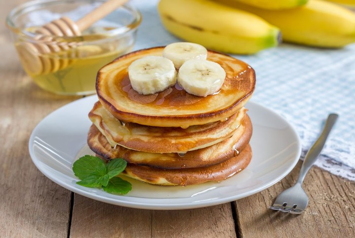Foto: shutterstock Foto: shutterstock