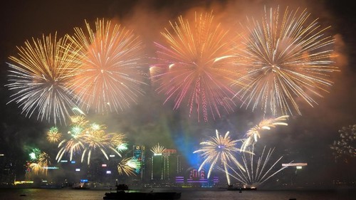 Foto: Getty Images Foto: Getty Images